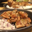 화덕구이 족보통 이미지