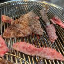 태영식육식당성주점