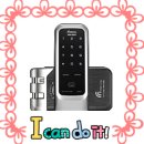 대화아파트 이미지