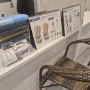 내손로 | 내손동PT 글루트짐&amp;재활PT 내손점에서 시작한 체형교정 후기예요