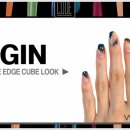 EDGE네일 이미지