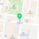 연희영상의학과의원 이미지