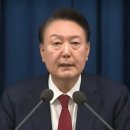 비상메디칼 이미지