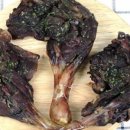 혼자멍냥 이미지