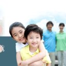 (주)디케이오스텍 이미지