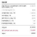 도미노피자평택비전점 이미지