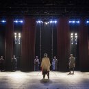 (공연) 국립극단 <조씨고아 복수의 씨앗> 이미지