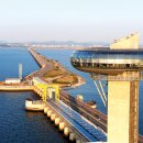 테마투어(목장 체험) 이미지