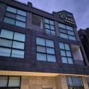 디오네스파펜션 이미지