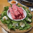 만나반찬 이미지