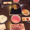 하단2동-11 이미지