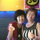 썬바이오 의료기 이미지