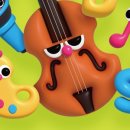 키즈페스티벌 - 매직·마임 퍼포먼스 이미지