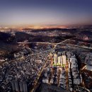 대야e편한세상 이미지