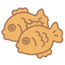 선부초등학교 앞 이미지