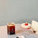 더해빙 베이커리카페 이미지