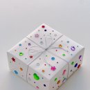 ꒰ঌ ⋆ 우리집 인테리어 후기 라고 말하지모 (율상마을 5단지, B타입 인테리어팩토리, 예진주택관리...