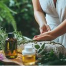 효정한의원 이미지