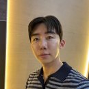 슬릭 | 요즘 핫한 남자 머리스타일 슬릭컷, 슬릭펌 후기! 학동역 미용실 디오브 정빈 디자이너