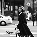 마리의감성소품
