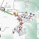 상구1리 이미지