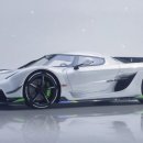 차와사람 이미지