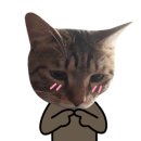 보스케베이커리카페 이미지