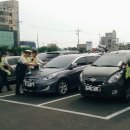 주정차55 이미지