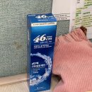 타이어플래너 | [블챌] 배짱으로 권력만드는 취준생 일상‧₊˚ ⭒ ˚˖°⋆