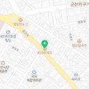 파리바게뜨(방학중앙점) 이미지