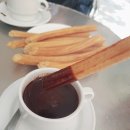 맛있는나라 이미지