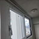 동부6단지 이미지