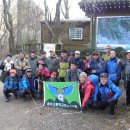 원주고등학교 이미지