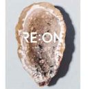 리온(re:on) 이미지