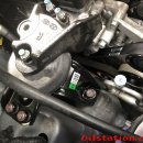 오일스테이션 이미지