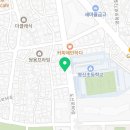 도신로60길 2 앞 이미지