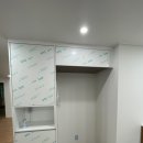 동아목련 이미지