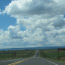 언덕위의 집 이미지