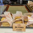 신광시장 이미지