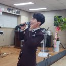 첨단2동주민센터 이미지