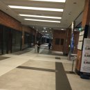 오케이(OK)포인트마트 이미지