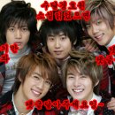 기린07-2 이미지