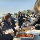 통돼지 이미지