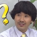 온;디베르