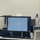 비 스튜디오(Be studio) 이미지