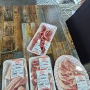 가평 청평맛집 아리축산 캠핑고기 사러 갔다가 찾은 가평삼겹살 맛집 후기