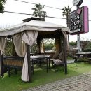 제주운정이네중문본점 이미지