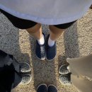 경주스테이 희재 이미지