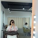 W2. 부산 스튜디오 아오라 촬영 후기 / Basic 패키지