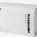 버틀러하우스 이미지